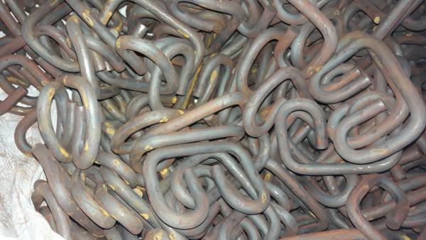 Клемма жбр цп369.102 и любое крепление жбр от 68 рублей/шт